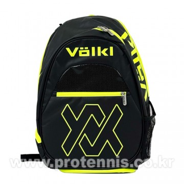 이미지 상세보기 이미지 상세보기