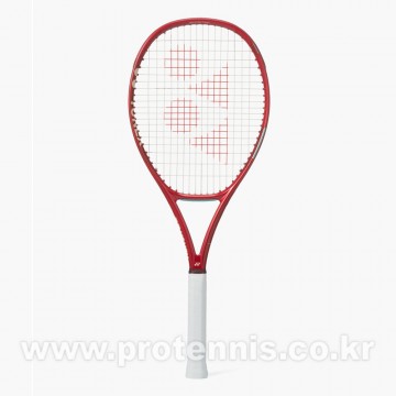 이미지 상세보기