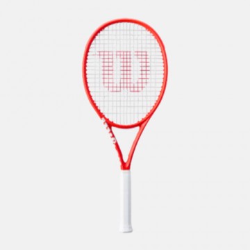 이미지 상세보기 이미지 상세보기