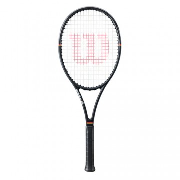 이미지 상세보기 이미지 상세보기