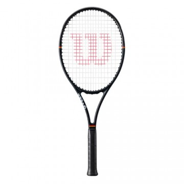 이미지 상세보기