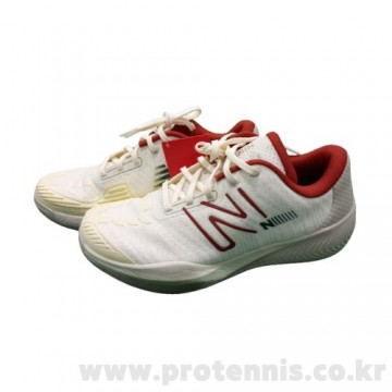 이미지 상세보기 이미지 상세보기