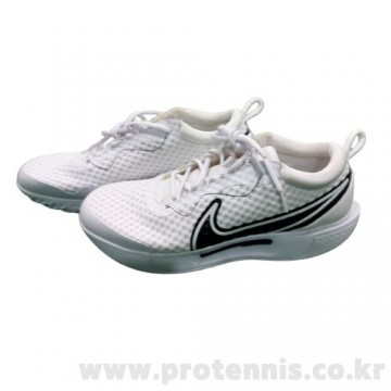 이미지 상세보기