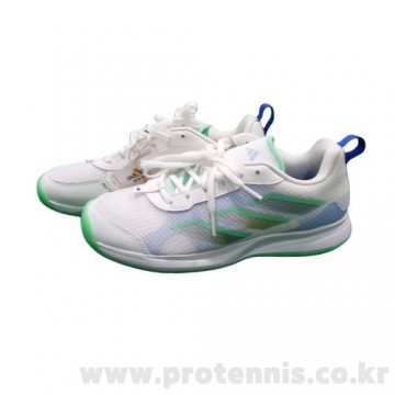 이미지 상세보기 이미지 상세보기