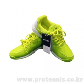 이미지 상세보기