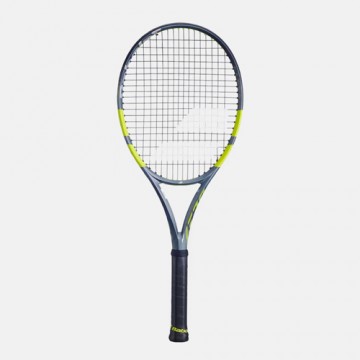 이미지 상세보기