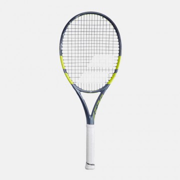 이미지 상세보기